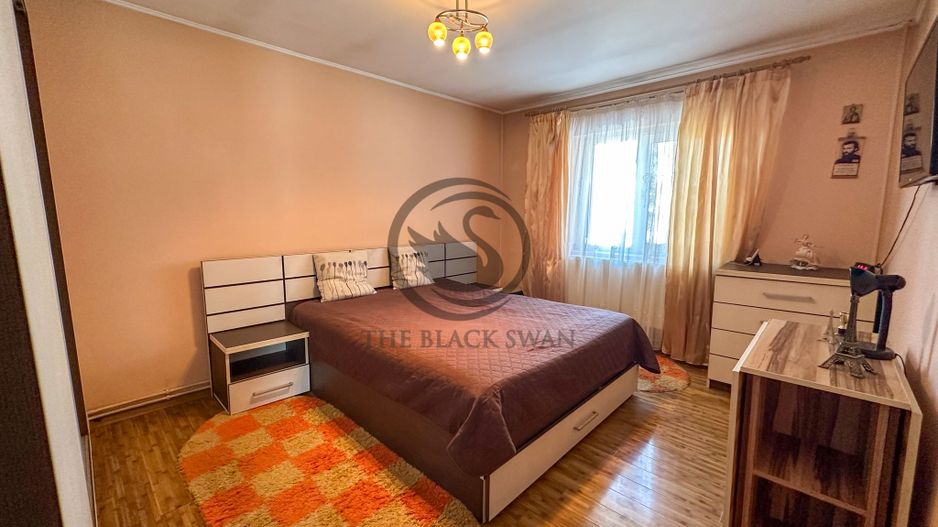 Casa 4 camere de vanzare | 660 MP teren | Mizil, Prahova | Comision 0% - Poză 8
