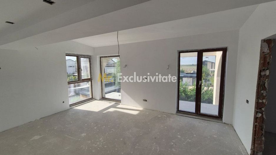 Casa visurilor la vanzare - Poză 32