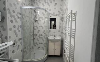 📍De închiriat 1 camera | Mazepa 1 | 350 Euro/luna - Poză 6