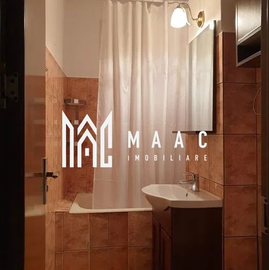 Apartament 3 camere | Etaj 1 | Hipodrom 1 - Poză 5