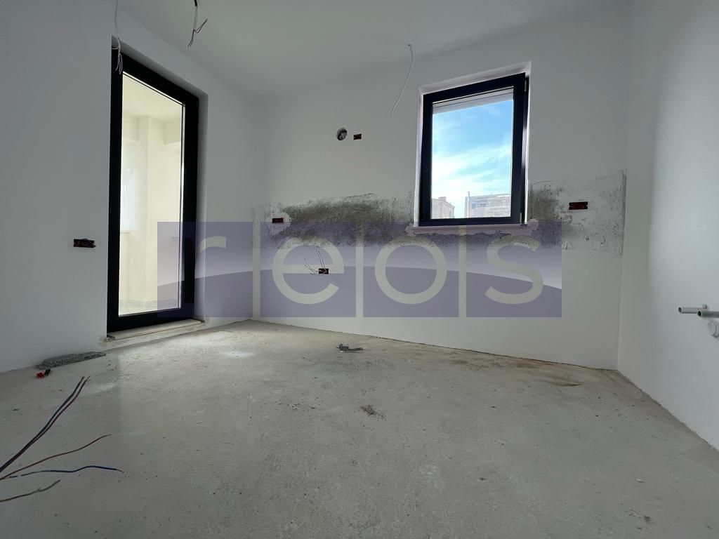 VANZARE 2 CAMERE | DECOMANDAT | BLOC 2020| ZONA UNIRII - Poză 7