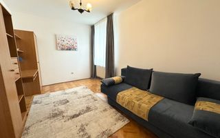 Apartament spatios cu 2 camere | Zona Cetatii - Poză 11