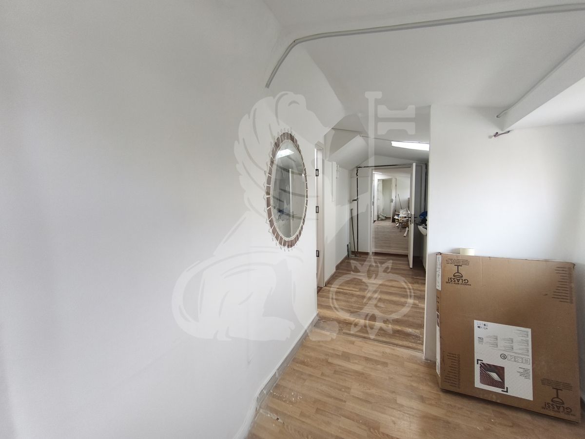 Apartament 3 Camere | Baneasa | Gradina Zoo - Poză 16