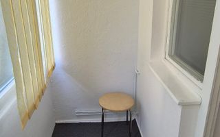 Apartament 3 camere de închiriat | Complex Studențesc - Olimpia - Poză 10