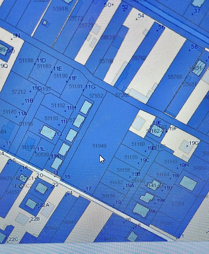 De vanzare teren intravilan 4685 mp, Cornetu-aproape de A0 - Poză 3