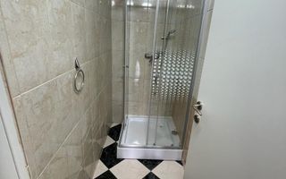 Apartament de 5 camere cu destinatia birou de inchiriat - Poză 7