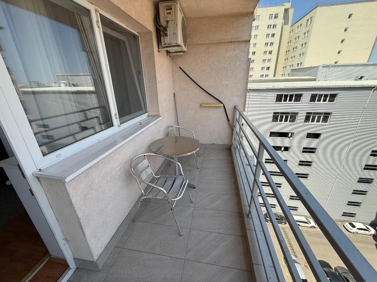 De vanzare Apartament 2 camere, Comfort Park, Vacaresti, sector 4 - Poză 4