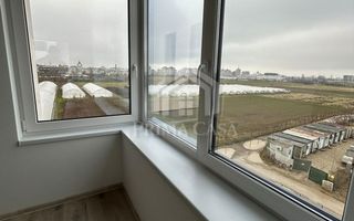 Apartament premium în bloc exclusivist (2025) ~ etaj 4/6 ~ parcare subterană inc - Poză 10