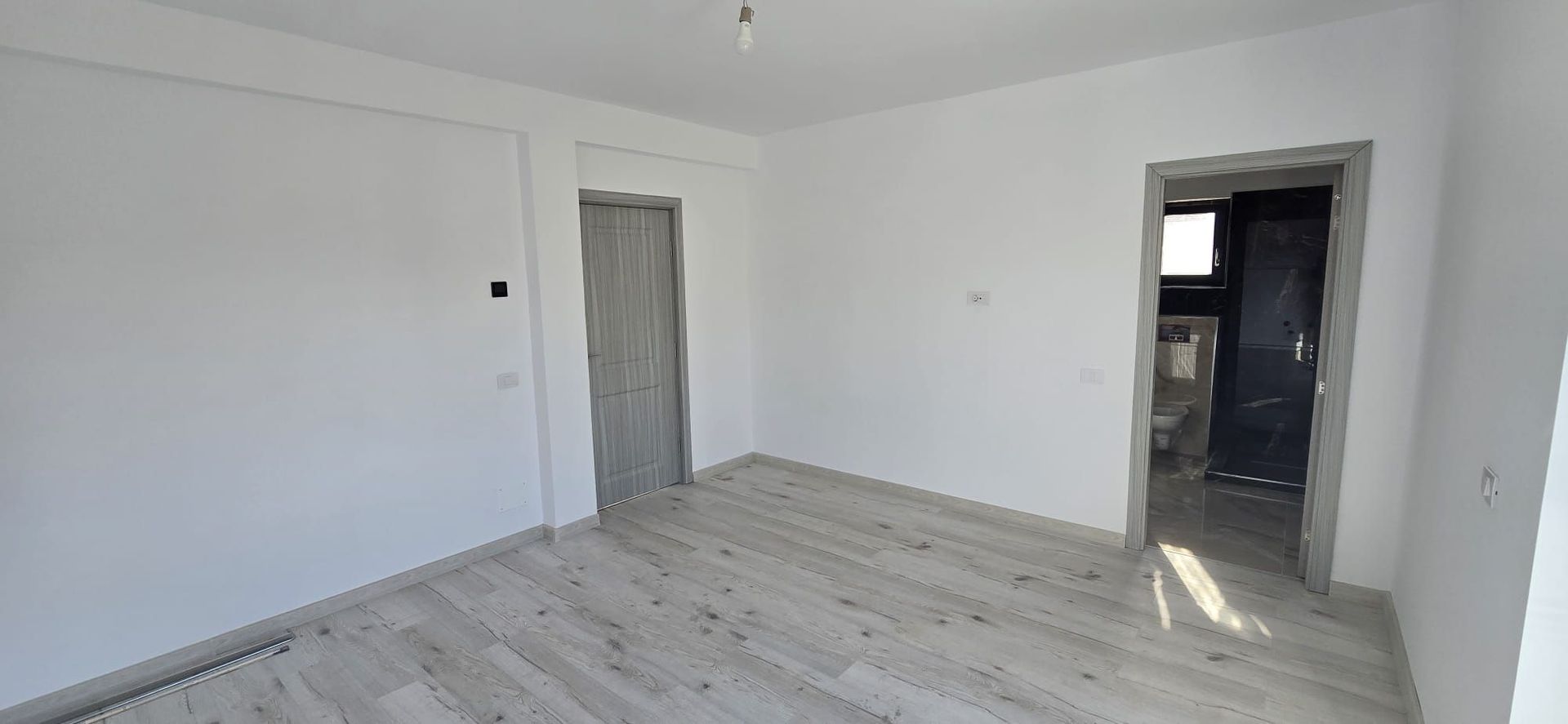 Casa de vanzare | Bragadiru | 4 Camere | Control ambiental smart - Poză 2