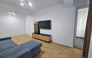 Apartament 2 camere, Prima închiriere, Bd. Metalurgiei / Parc Arghezi - Poză 3