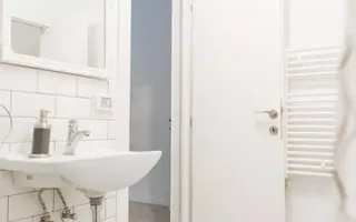 Centrul vechi | Edgar Quinet | regim hotelier - Poză 12