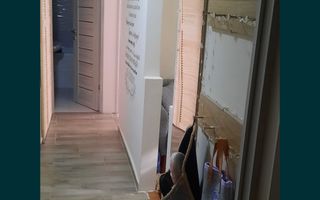 Apartament 3 camere gata finisat/mobilat! - Poză 8