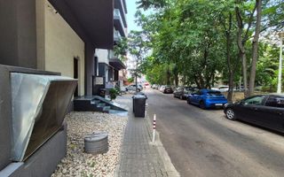 REC3001717 Spatiu comercial premium 240 mp utili Vad excelent Deschidere 15 m - Poză 16