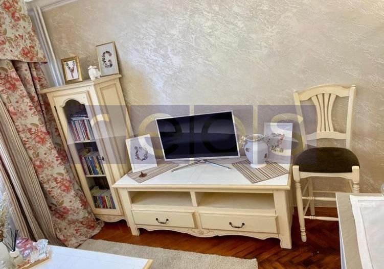 VANZARE 2 CAMERE -DECOMANDAT - Dorobanți–Floreasca - Poză 3