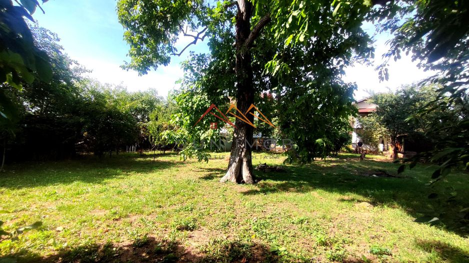 CASĂ DE VÂNZARE | 9 CAMERE | TEREN 1.000 MP | BĂICOI – ZONĂ CENTRALĂ - Poză 20