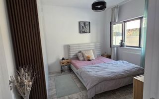 CASA TIP DUPLEX - POPESTI LEORDENI - Gata de mutat - 169.900eur - Poză 9