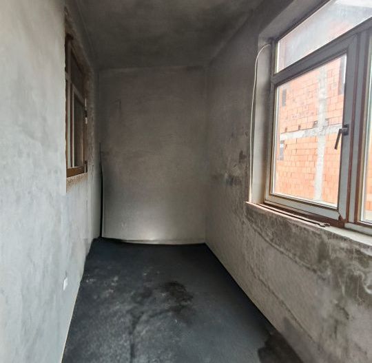 Pensiune de vânzare în Rânca – oportunitate rară lângă pârtia M1 - Poză 18