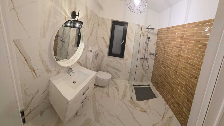 Inchiriere casa Petresti, Corbeanca - Style Residence - Poză 3