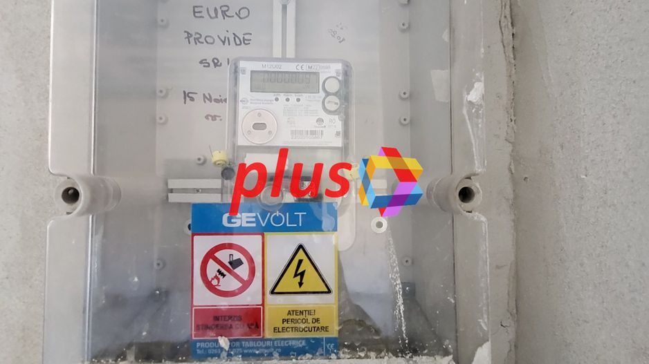 Spatiu cu vad pietonal intens - 65 mp # plus-imo.ro - Poză 6