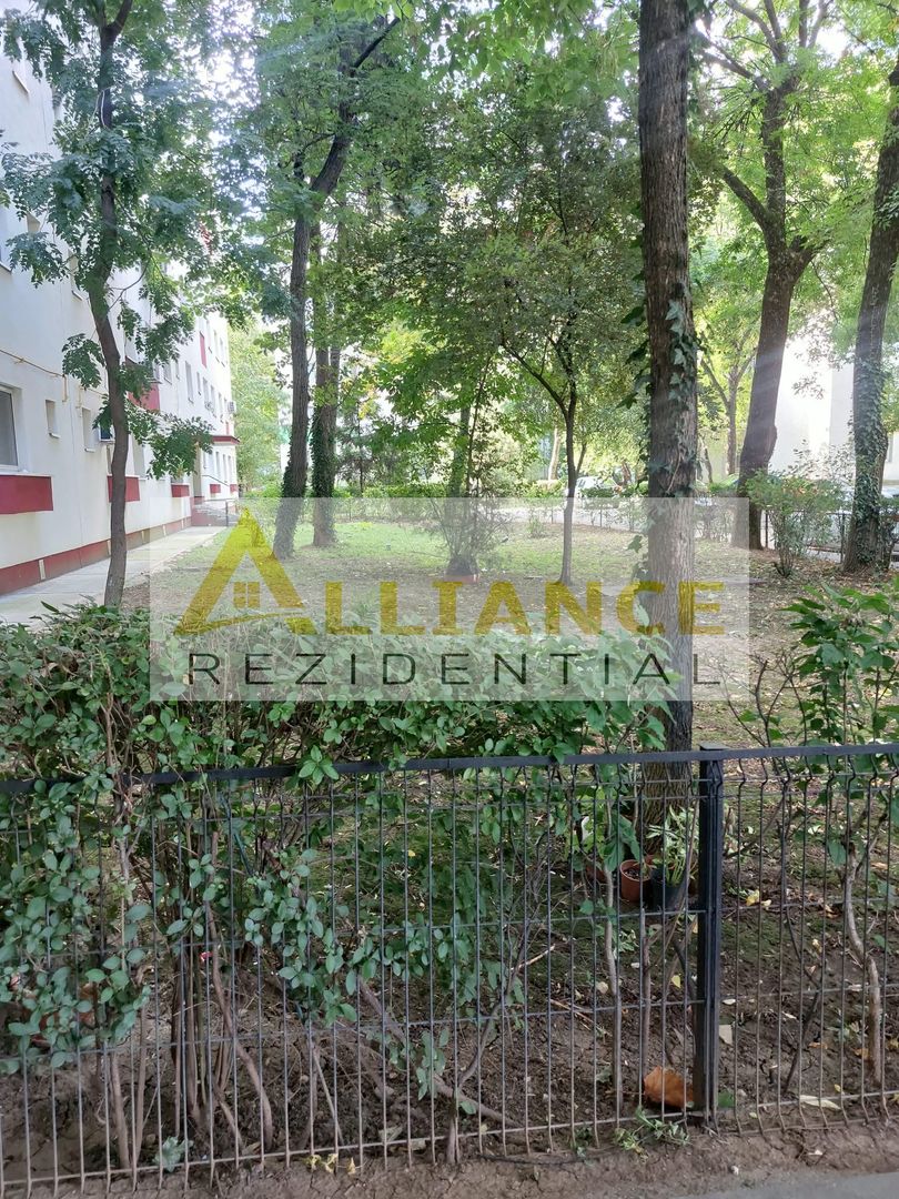Moldovita-Apartament 2 Camere-38 MP - Poză 28