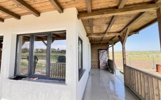 Casa de Vanzare I Suceava/Moara Bulai I 74MT I 80.000Euro - Poză 6