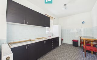 Casa cu multiple destinatii in Galsa - Poză 5