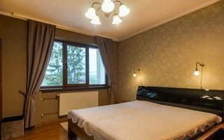 ?** Apartament modern si spatios cu 4 camere panorama Gruia ** - Poză 16
