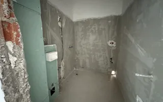 APARTAMENT 4 CAMERE | SISESTI-VATRA NOUA |  154 MP UTILI + 150MP TERASA + CURTE - Poză 16