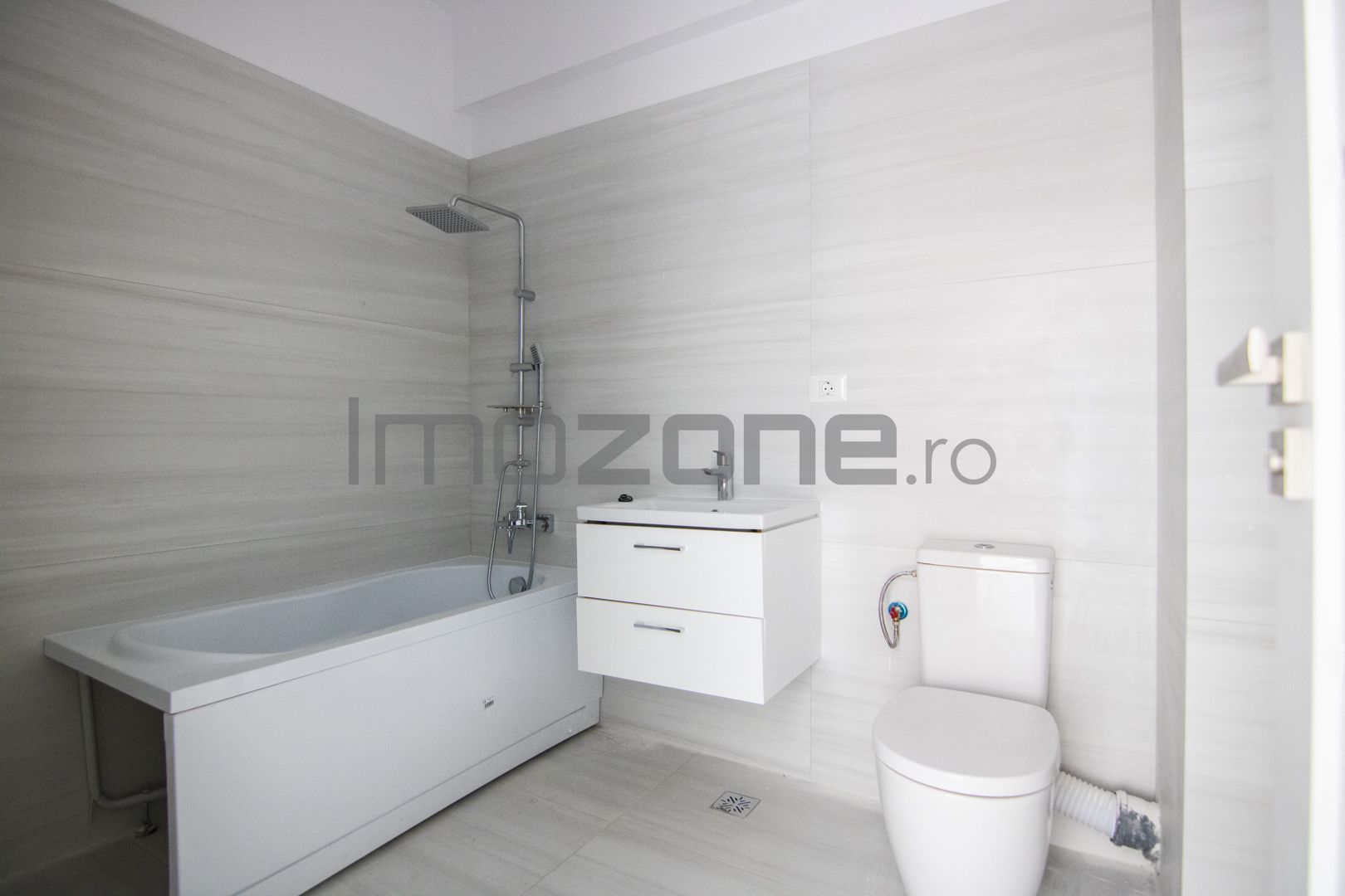 MILITARI - ETAJUL 2, MALL PLAZA - CORA LUJERULUI, METROU LUJERULUI, EXIGENT - Poză 6