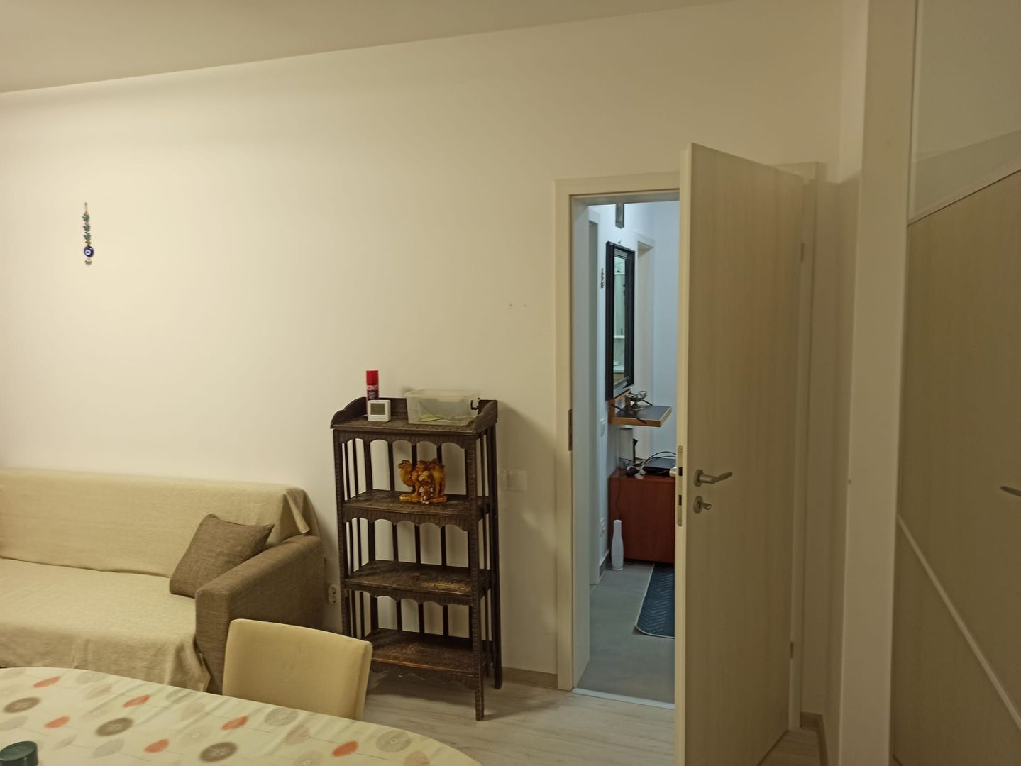 2camdec+parc.subt.,mobilat sau nu/Biruintei 87/7min metrou Berceni - Poză 28