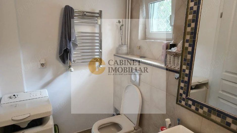 Apartament cu 1 camere I Alba Iulia I  Etaj 1/4 I 1985 - Poză 7