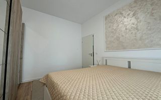 Apartament cu 2 camere + 1 loc de parcare de vânzare, zona Dumbrăvița - Poză 3