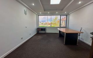 Cladire de birouri de inchirat | 500 mpu | Ploiesti | Comision 0% - Poză 5