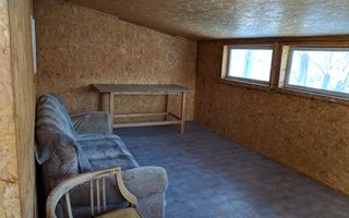 De vanzare vila Cheia 200mp / 500 mp teren - Poză 8