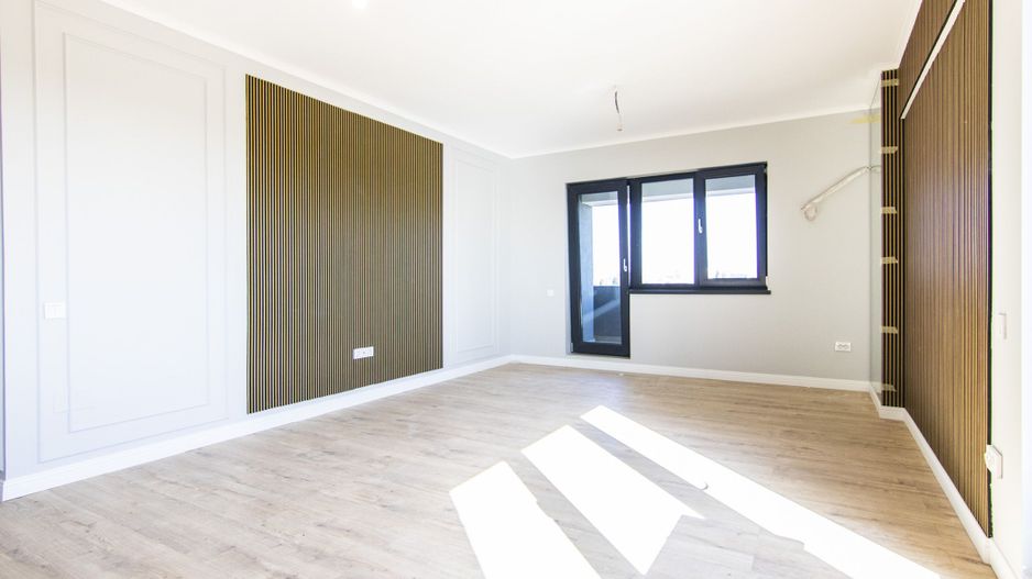 Apartament cu 4 Camere | 170 mp | 42 mp Terasa | Militari | Metrou Pacii - Poză 2