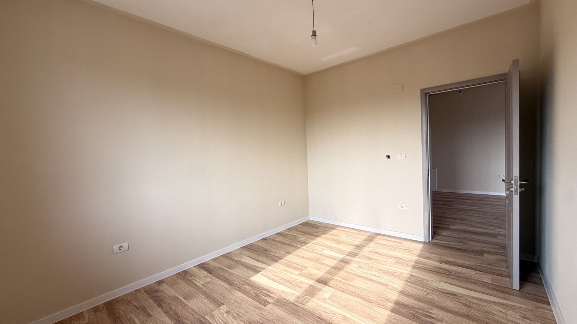 Comision 0% Duplex modern de vânzare – Ghiroda | 110 mp utili | Teren 290 mp - Poză 10