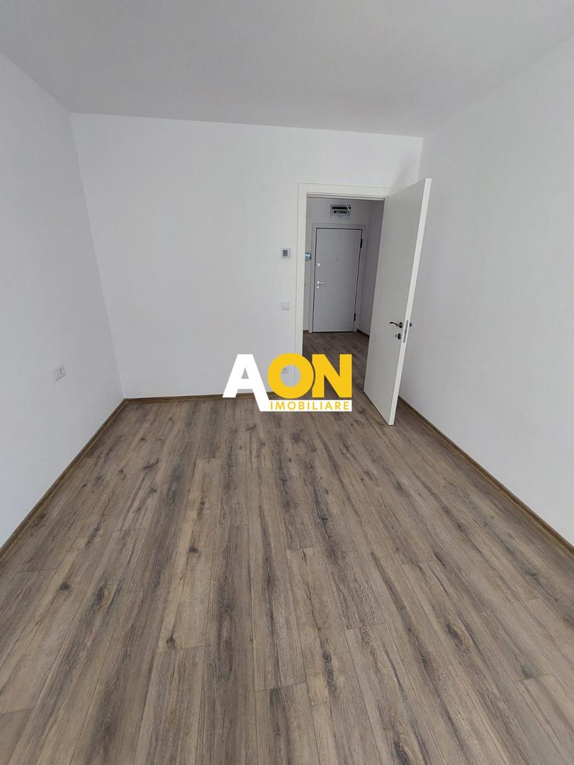 Apartament 2 Camere, Decomandat, 51 mp, Etaj 1, Zona Cetate - Poză 4