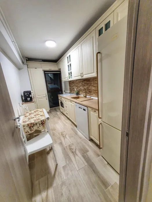 Apartament superb Moghioros - Poză 4