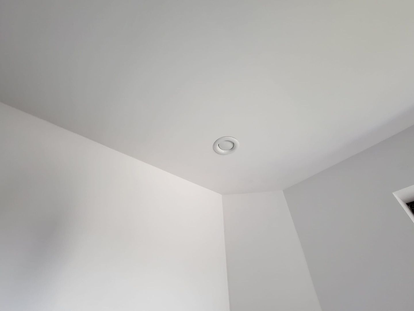 Casa noua zona Izvor - Poză 9