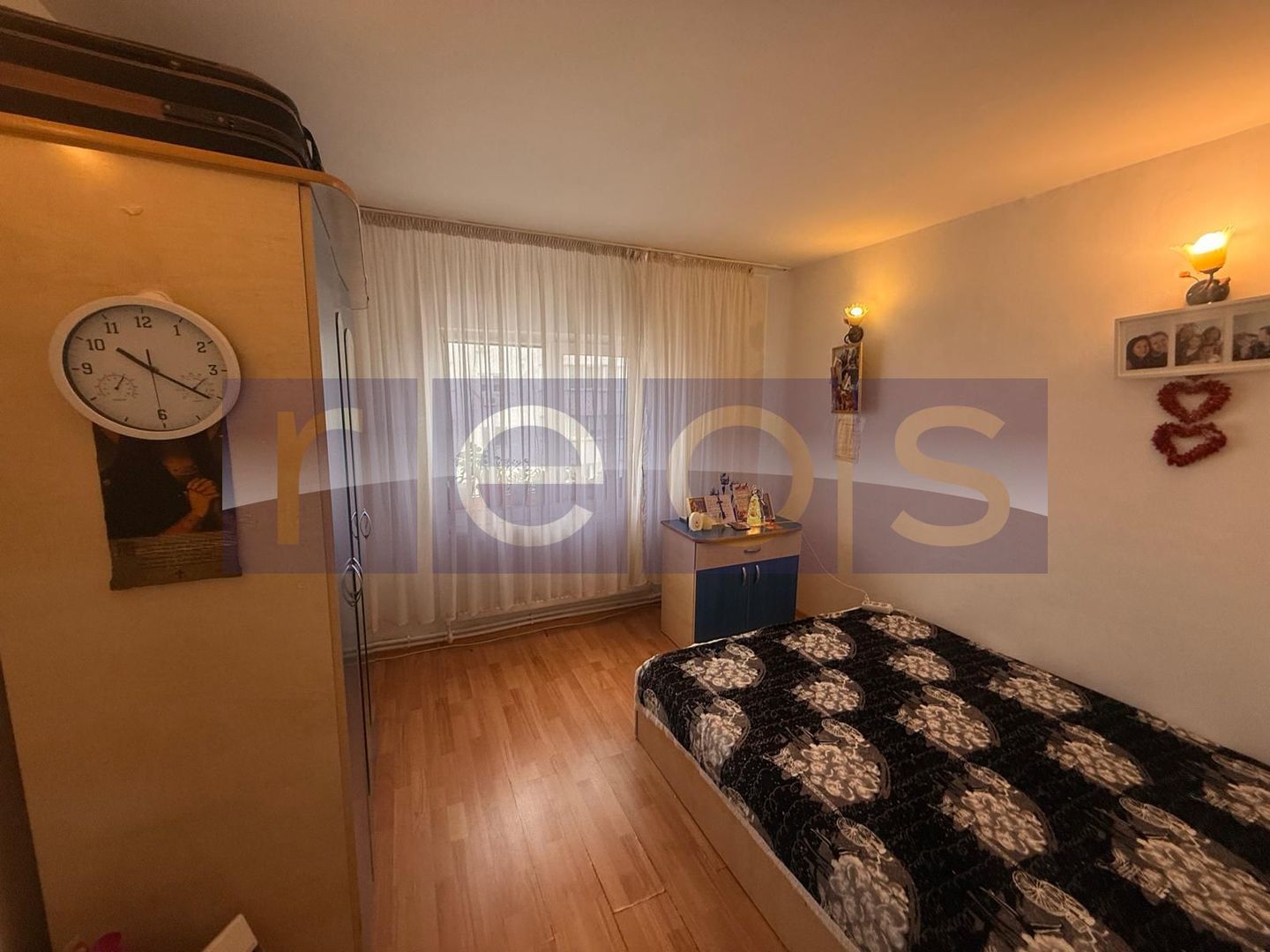 VANZARE 4 CAMERE MALL VITAN | SECTOR 3 | CENTRALA APARTAMENT | - Poză 9