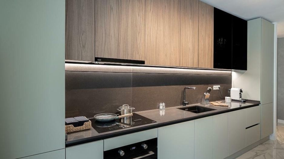 APARTAMENT 2 CAMERE | EROU IANCU NICOLAE | PREMIUM - Poză 5