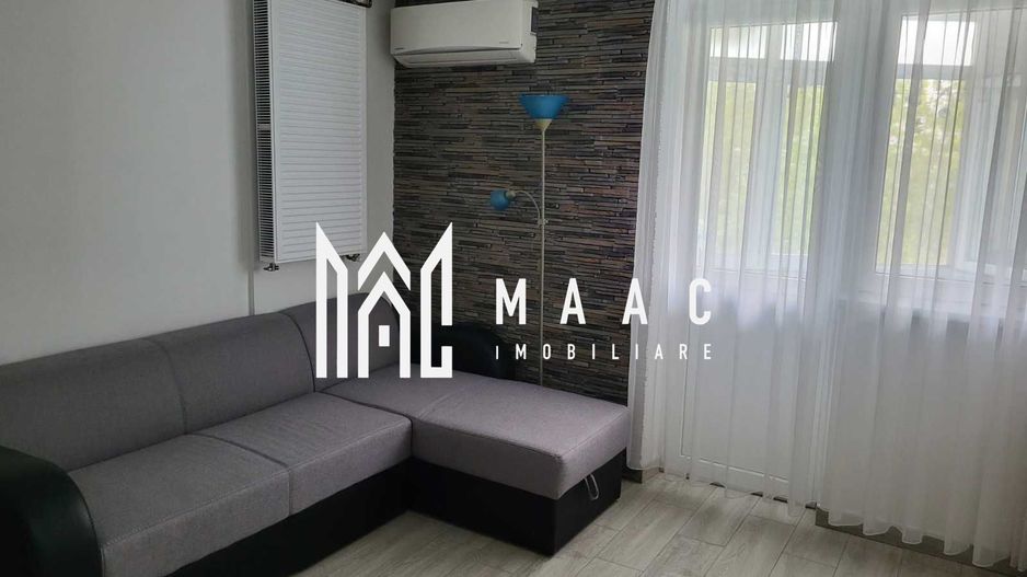 APARTAMENT 2 CAMERE|46MPU|68.000 EURO - Poză 2