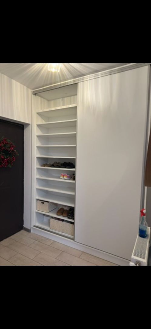 Casa de vanzare |Chiajna | P-etaj1-mansarda - Poză 4