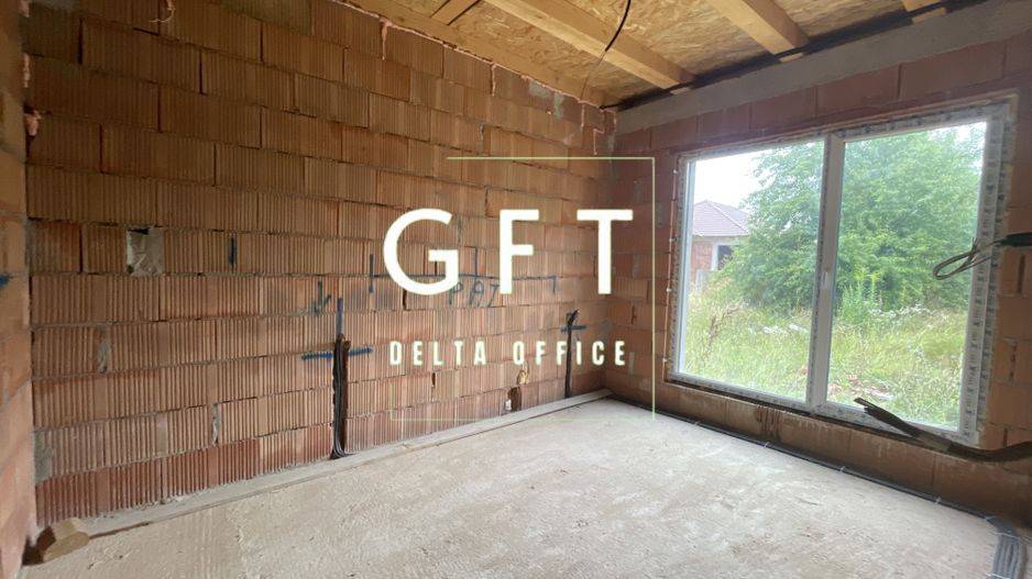 PLATA IN 3-5 RATE! Casa de vanzare,  Strada Soarelui! - Poză 27