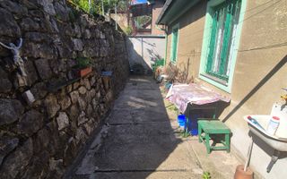 Casa langa Gradina Zoologica - Poză 7