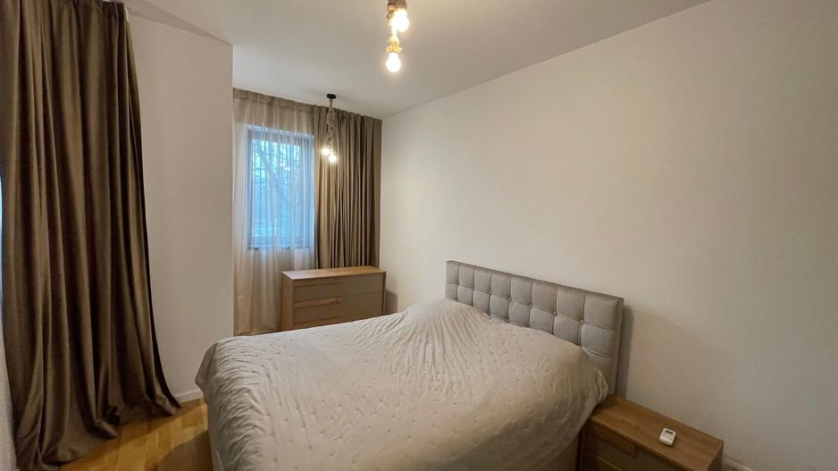 Apartament 2 camere de închiriat – Atlas Residence - Poză 2