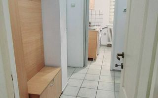 Apartament 2 camere - Poză 3