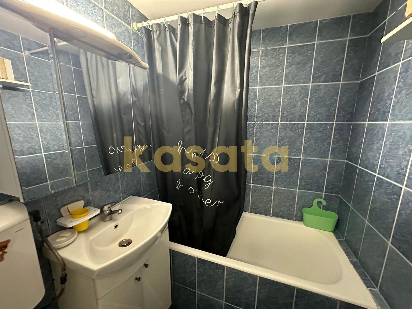 2 Camere | Zona Veteranilor | Etaj Intermediar | Centrala Proprie - Poză 12