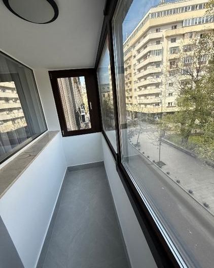 Apartament 2 camere Universitate - Poză 11