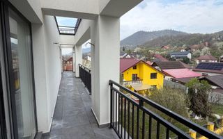 Apartament 3 camere de vânzare, zona Griviței - Poză 3